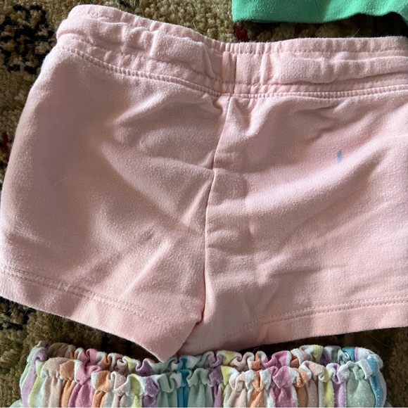 Cat and Jack 18m bundle! - Picture 9 of 14